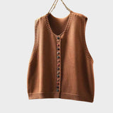 Metka – Kardigan vsakodnevne elegance