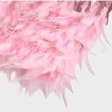 Dora - Elegantna koktel obleka