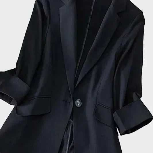 Sako v modernem kroju