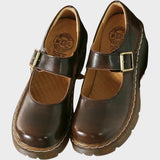 Maja - Elegantni Udobni Sandali