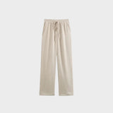 Malina - Eleganten in udoben sako in hlače