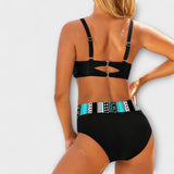 Elizabeta - Edinstven Bikin