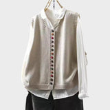 Metka – Kardigan vsakodnevne elegance