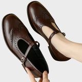 Irena - Elegantne sandale brez časa