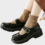 Maja - Elegantni Udobni Sandali