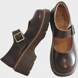 Maja - Elegantni Udobni Sandali