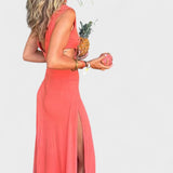 Ernestina™ - Poletna Obleka