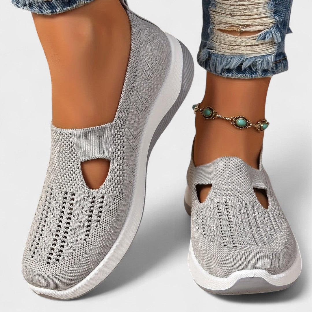 Tamara - Ortopedski Slip-On Čevlji