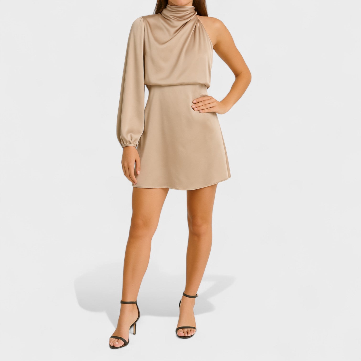 Valmira - Obleka za Proslavo