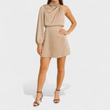 Valmira - Obleka za Proslavo