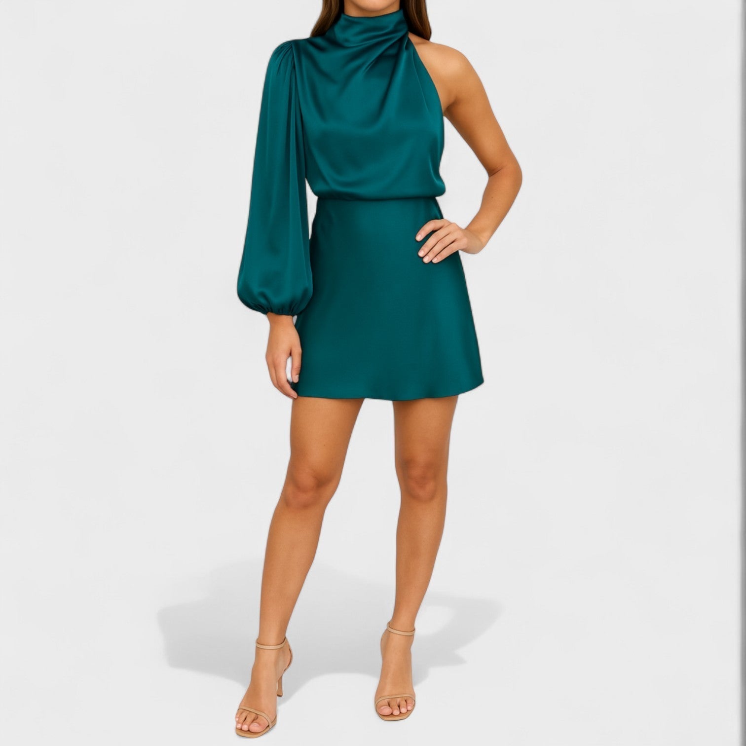 Valmira - Obleka za Proslavo