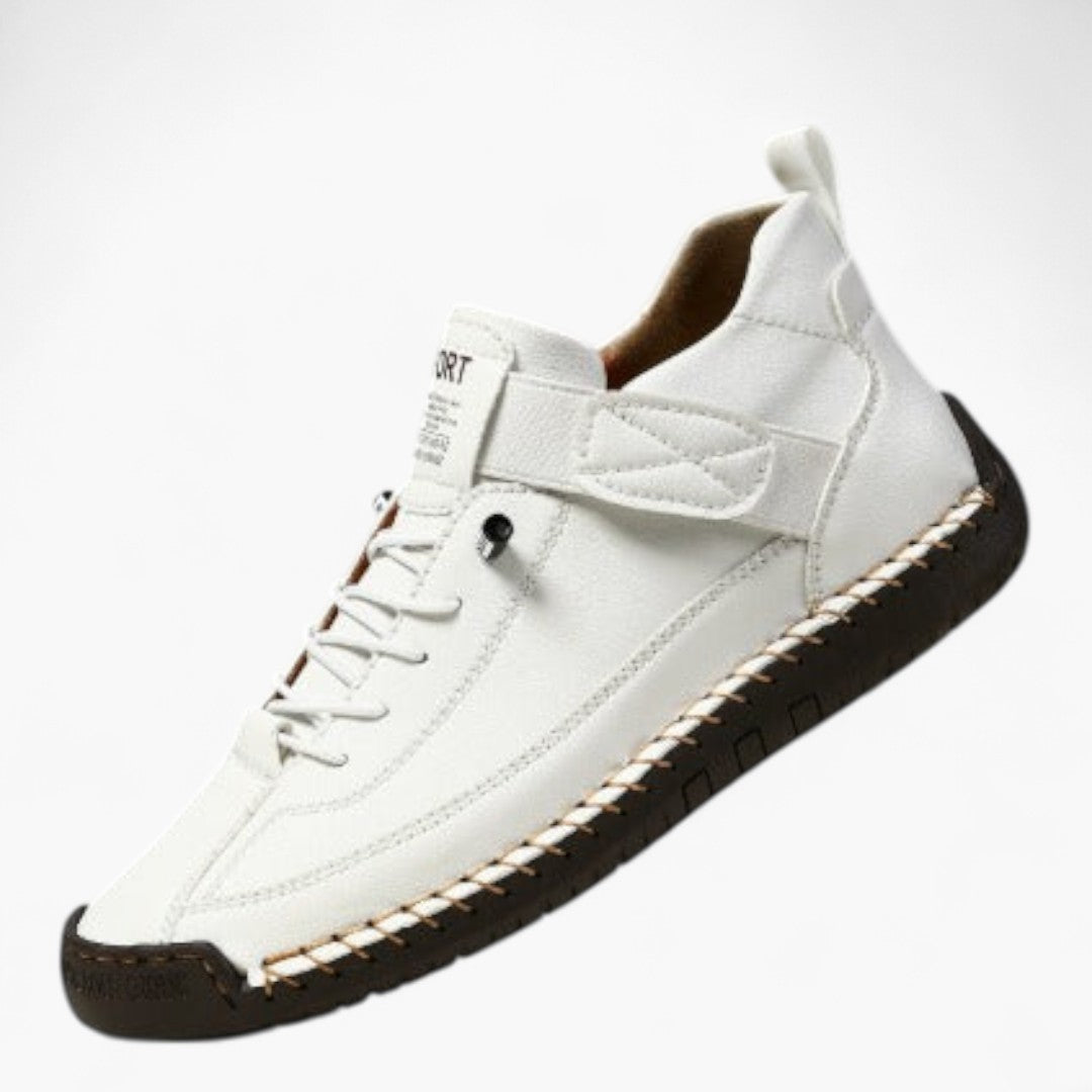 Zora - Udobni in ortopedski čevlji