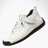 Simona - Udobni in ortopedski športni copati