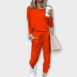 Desanka - Priložnostni set dveh komponent