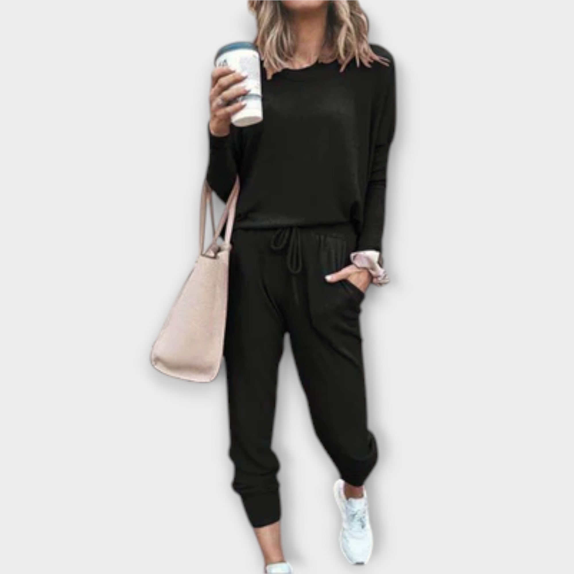 Desanka - Priložnostni set dveh komponent