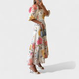 Zrinka - Cvetna Oblačila