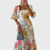 Zrinka - Cvetna Oblačila