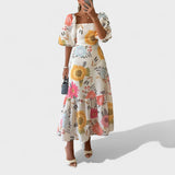 Zrinka - Cvetna Oblačila