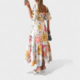 Zrinka - Cvetna Oblačila