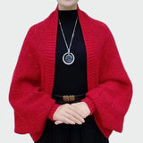 Popoln zaključek za vsak videz