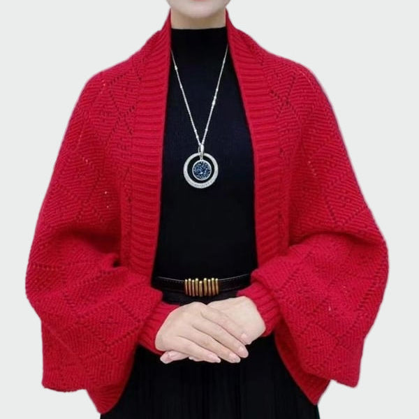 Popoln zaključek za vsak videz