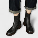 Krista – Čizme za ženske