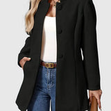 Katarina - Večna elegantna jakna