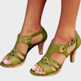 Božica - Ortopedske čevlje