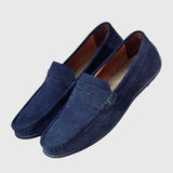 Nina™ - Ortopedski Loafer