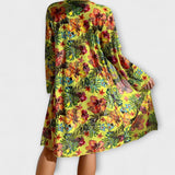 Arijana - Komplet Bikini