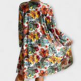 Arijana - Komplet Bikini