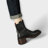 Krista – Čizme za ženske