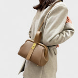 Daliborka - Retro Elegantna Torba