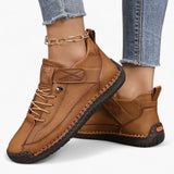 Simona - Udobni in ortopedski športni copati