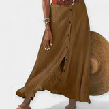 Polprozorni Midi Krilo z Razporkom