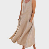 Paula - Zračna obleka