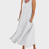 Paula - Zračna obleka