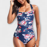 Malina - Enodelni Kopalni Kostim