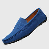 Nina™ - Ortopedski Loafer