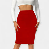 Visoka pisarniška krila