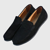 Nina™ - Ortopedski Loafer