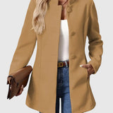 Katarina - Večna elegantna jakna