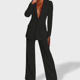 Vesna – Eleganten Ženski Kostim