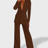 Vesna – Eleganten Ženski Kostim