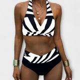 Gizela - Eleganten Poletni Bikini