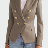 Sako v klasičnem kroju