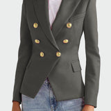 Sako v klasičnem kroju