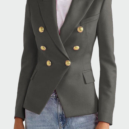 Sako v klasičnem kroju