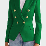 Sako v klasičnem kroju