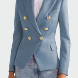 Sako v klasičnem kroju